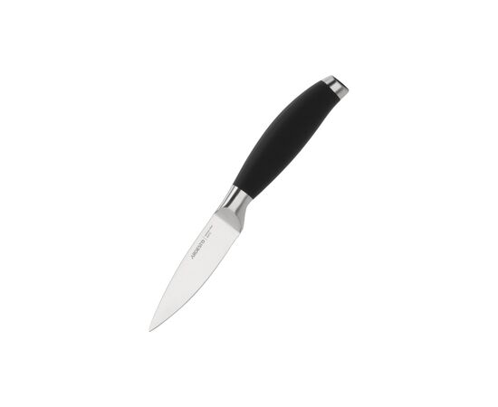 Кухонный нож Ardesto Gemini 20,5 см (AR2135SP)
