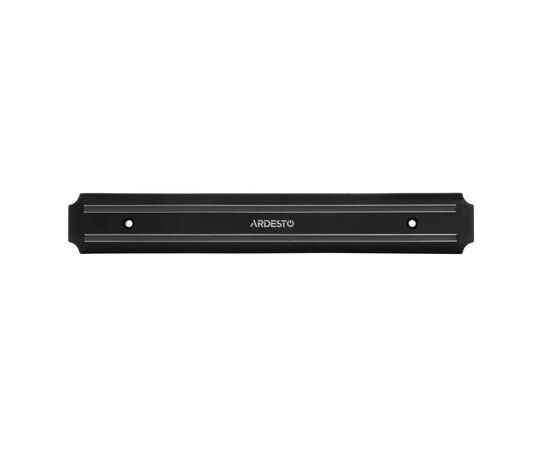 Подставка для ножей Ardesto Gemini Magnet 33 см (AR2133MH), изображение 3 Подставка для ножей Ardesto Gemini Magnet 33 см (AR2133MH), изображение 3