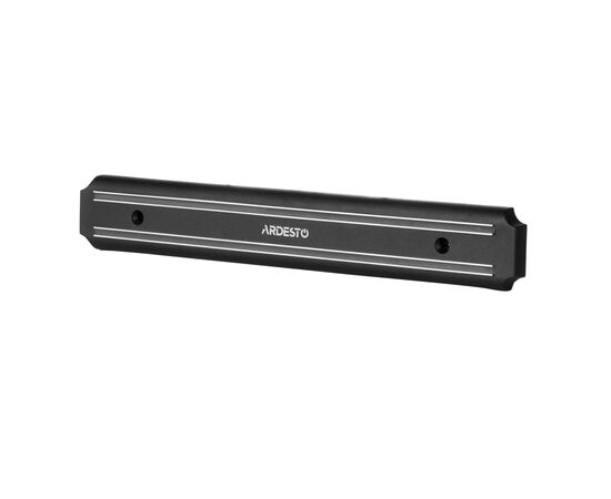 Подставка для ножей Ardesto Gemini Magnet 33 см (AR2133MH)