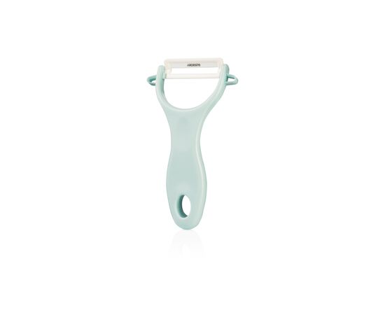 Овощечистка Ardesto Fresh Tiffany Blue (AR2101CT)