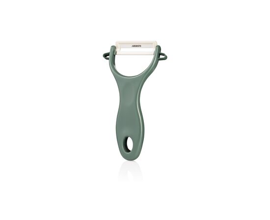 Овощечистка Ardesto Fresh Green (AR2101CZ)