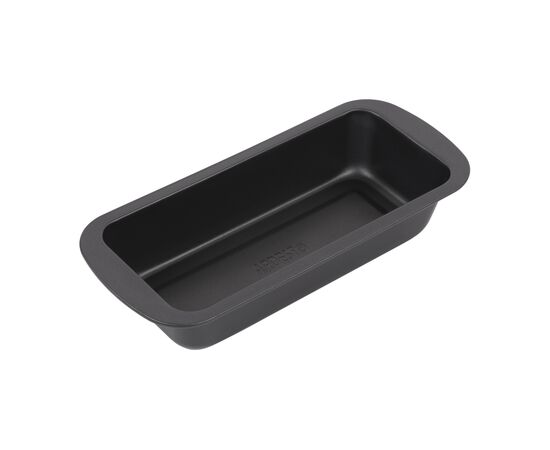Форма для выпечки Ardesto Gemini Cake/Bread 29,5 x 13 x 5,5 см Grey (AR2510G)