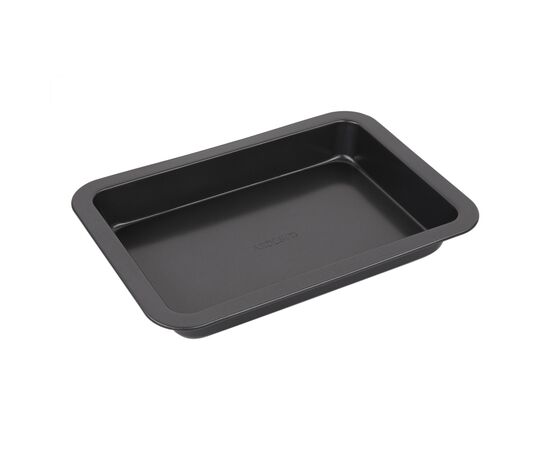 Форма для выпечки Ardesto Gemini Rectangle 34.5 x 24 x 4.5 см (AR2508G)