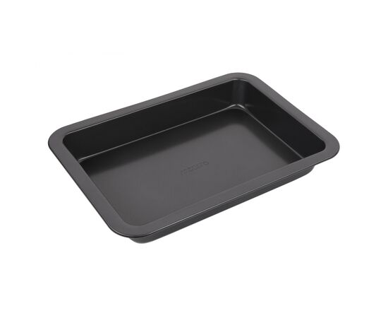 Форма для выпечки Ardesto Gemini Rectangle 37.6 x 27 x 4.8 см (AR2509G)