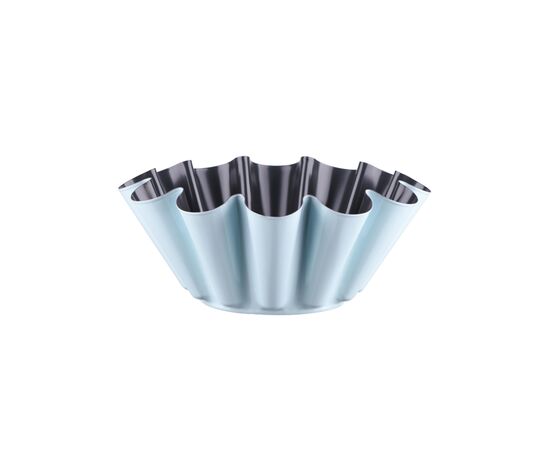 Форма для выпечки Ardesto Tasty Baking 23 x 9 см Blue (AR2314T)