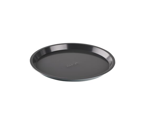 Форма для выпечки Ardesto Tasty Baking 29 x1,5 см Blue (AR2313T)