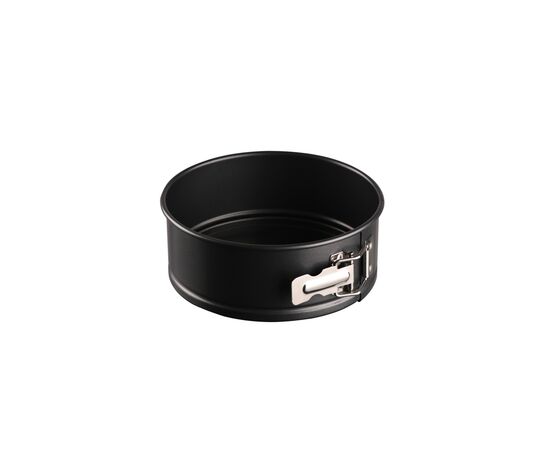 Форма для випікання Ardesto Gemini Round Detachable 16 x 4 см (AR2502G)