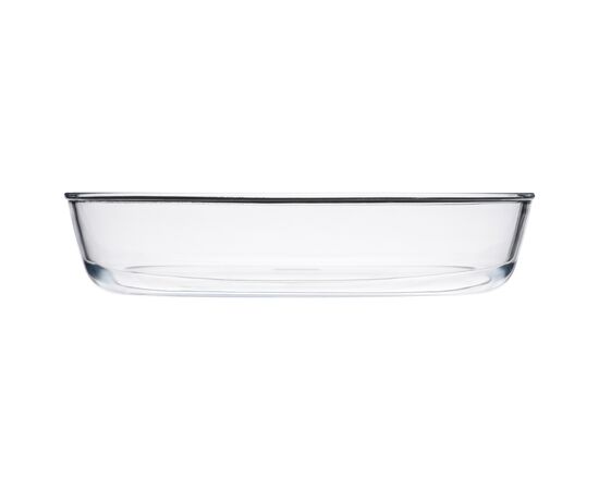 Форма для выпечки Ardesto Black Mars Oval 2.4 л (AR2403BG), изображение 3 Форма для выпечки Ardesto Black Mars Oval 2.4 л (AR2403BG), изображение 3