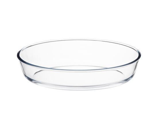 Форма для выпечки Ardesto Black Mars Oval 2.4 л (AR2403BG)