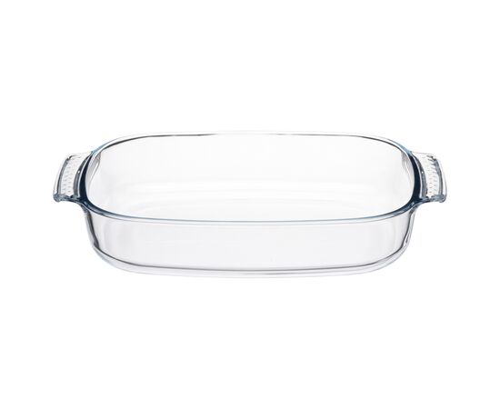 Форма для выпечки Ardesto Black Mars Rectangle 2.9 л (AR2402BG)