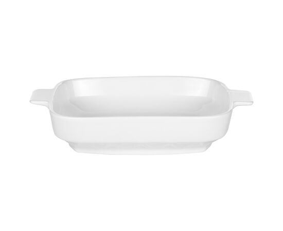 Форма для выпечки Ardesto Gemini Quadrate 23 x 18.5 x 4.5 см (AR2412BP)