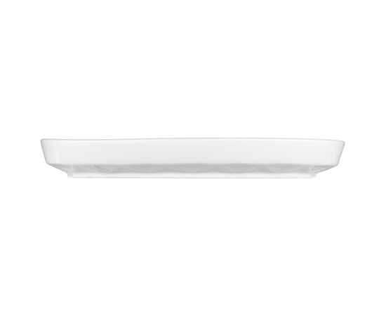 Форма для випікання Ardesto Gemini Oval 29.8 x 18.8 x 4 см (AR2411BP), зображення 3 Форма для випікання Ardesto Gemini Oval 29.8 x 18.8 x 4 см (AR2411BP), зображення 3
