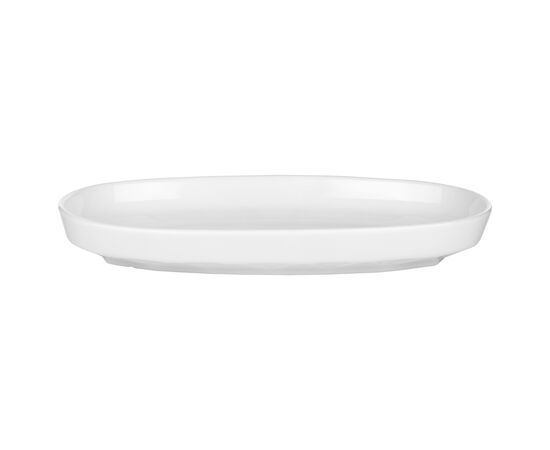 Форма для випікання Ardesto Gemini Oval 29.8 x 18.8 x 4 см (AR2411BP)