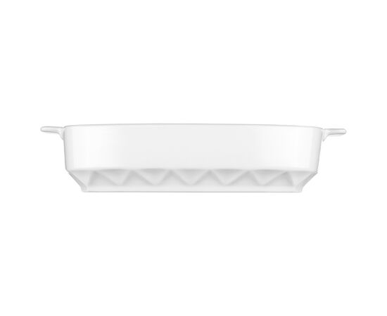 Форма для выпечки Ardesto Gemini Rectangle 29.5 x 17 x 6.5 см (AR2410BP), изображение 3 Форма для выпечки Ardesto Gemini Rectangle 29.5 x 17 x 6.5 см (AR2410BP), изображение 3