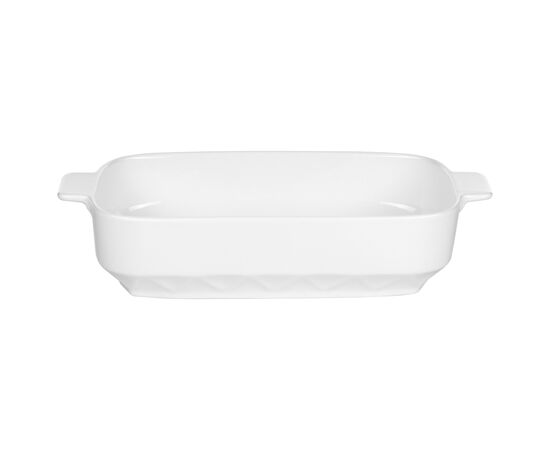 Форма для выпечки Ardesto Gemini Rectangle 29.5 x 17 x 6.5 см (AR2410BP)