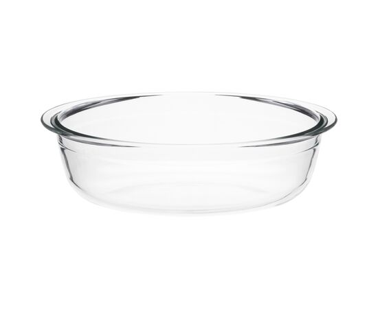 Форма для выпечки Ardesto Black Mars CoverOval 3 л (AR2408BG), изображение 3 Форма для выпечки Ardesto Black Mars CoverOval 3 л (AR2408BG), изображение 3