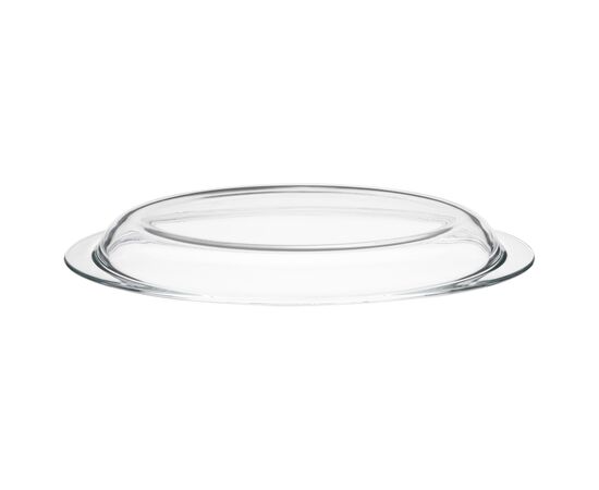 Форма для выпечки Ardesto Black Mars CoverOval 3 л (AR2408BG), изображение 4 Форма для выпечки Ardesto Black Mars CoverOval 3 л (AR2408BG), изображение 4