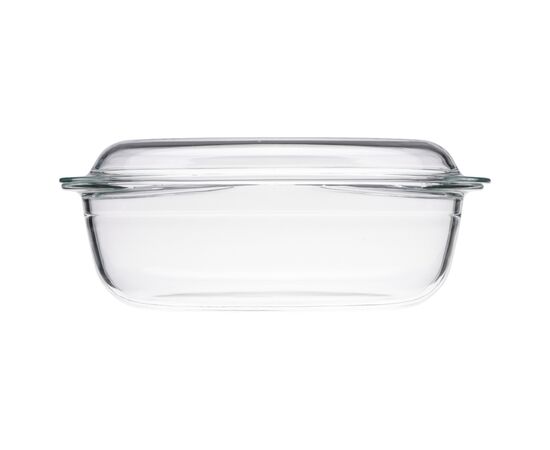 Форма для выпечки Ardesto Black Mars CoverOval 3 л (AR2408BG), изображение 5 Форма для выпечки Ardesto Black Mars CoverOval 3 л (AR2408BG), изображение 5
