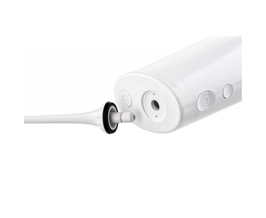 Ирригатор Ardesto POI-MD300W, изображение 3 Ирригатор Ardesto POI-MD300W, изображение 3