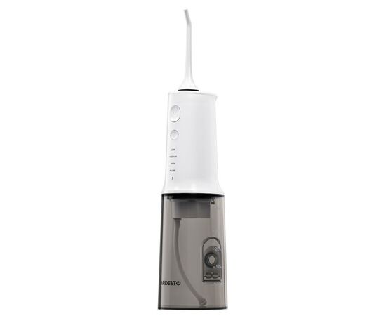 Іригатор Ardesto POI-MD300W