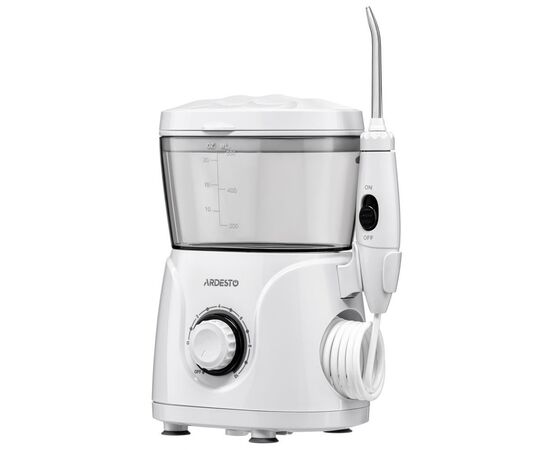 Іригатор Ardesto OI-MD600W