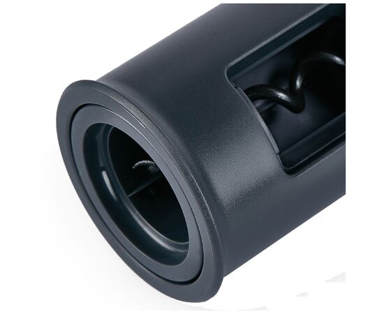 Штопор Xiaomi HuoHou Wine Opener Black (HU0091), изображение 2 Штопор Xiaomi HuoHou Wine Opener Black (HU0091), изображение 2