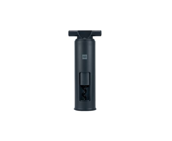 Штопор Xiaomi HuoHou Wine Opener Black (HU0091)