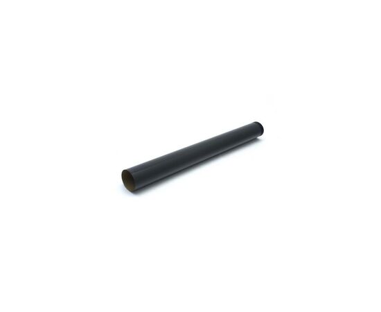 Термоплівка HP LJ P3015 AHK (1900368)