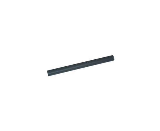 Термопленка Xerox Phaser 3010/3040/3045 AHK (1900312)