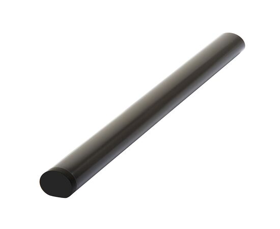 Термопленка HP LJ P2035/P2055 AHK (3202366)