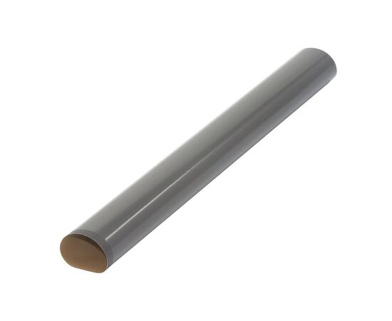 Термоплівка AHK HP CP1215/1515/CM312 (1900512)