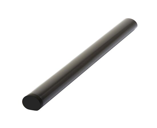 Термопленка AHK HP LJ 1000/1010/1200/1300/1160/1320/P1005 OEM (1900776)