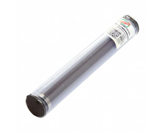 Термопленка HP LJ M604/605/606 металізована AHK (1900798)