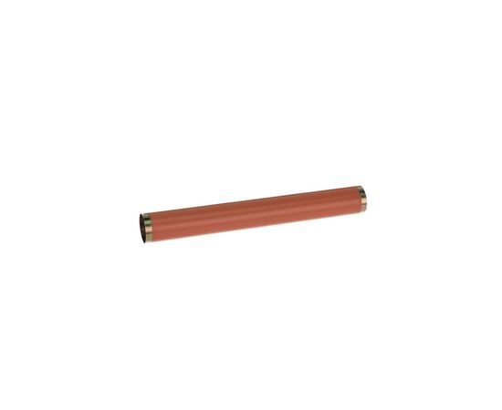 Термопленка HP LJ P4014/P4015/P4515 BASF (WWMID-69092)