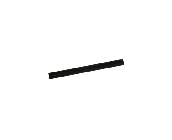 Термопленка BASF HP LJ 1000/1010/1200/1300/1160/1320/P1005 (WWMID-81769)