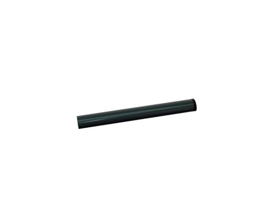 Термопленка BASF HP LJ 2100 (WWMID-70796)