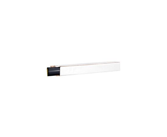 Термопленка BASF HP LJ 4100 (WWMID-25852) (WWMID-25852)