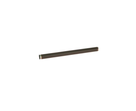Термопленка BASF HP LJ P1005/1102/1505 металлизированная (WWMID-69128)