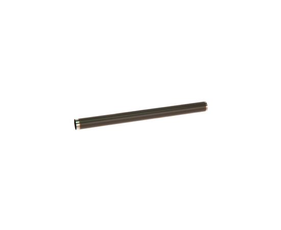 Термопленка Canon MF4410 BASF (BASF-FF-MF4410)