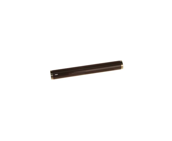 Термопленка HP LJ P4014/P4015/P4515 Foshan (WWMID-86135)