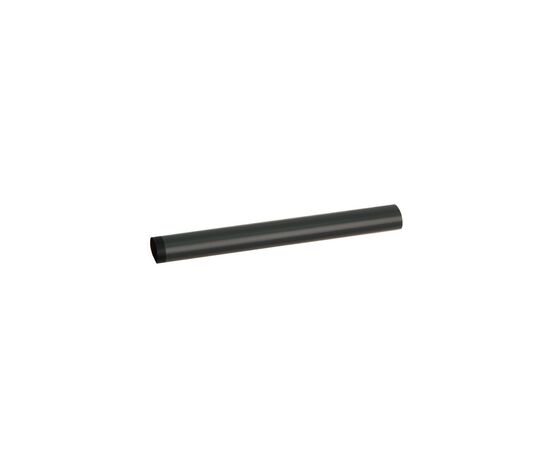 Термопленка HP LJ 1100/3200/4000 аналог RG5-4589 Foshan (RG5-4589-Foshan-BLACK)