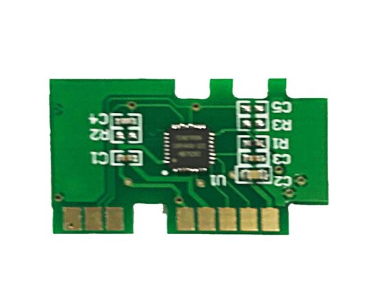 Чип для картриджа Samsung SL-M3870/M3820/M3820/M4070/M4020 BASF (BASF-CH-MLTD203E)