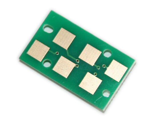 Чип для картриджа Toshiba E-Studio 181/182/242, 15100026, 12K BASF (BASF-CH-15100026)