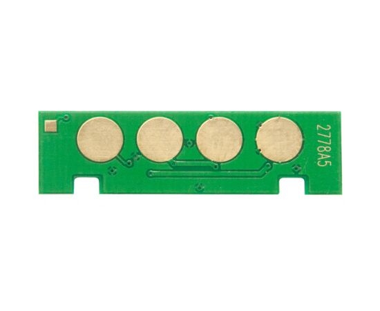 Чип для картриджа Xerox Ph3052/3260, WC 3215/3225 3K BASF (BASF-CH-P3052-106R02778), изображение 2 Чип для картриджа Xerox Ph3052/3260, WC 3215/3225 3K BASF (BASF-CH-P3052-106R02778), изображение 2