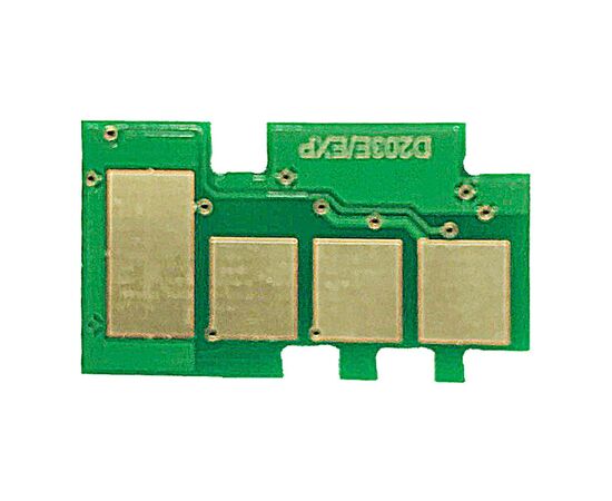 Чип для картриджа Xerox Ph3320DNI, 106R02306 11K BASF (BASF-CH-106R02306), изображение 2 Чип для картриджа Xerox Ph3320DNI, 106R02306 11K BASF (BASF-CH-106R02306), изображение 2