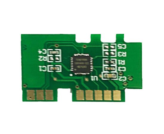 Чип для картриджа Xerox Ph3320DNI, 106R02306 11K BASF (BASF-CH-106R02306)