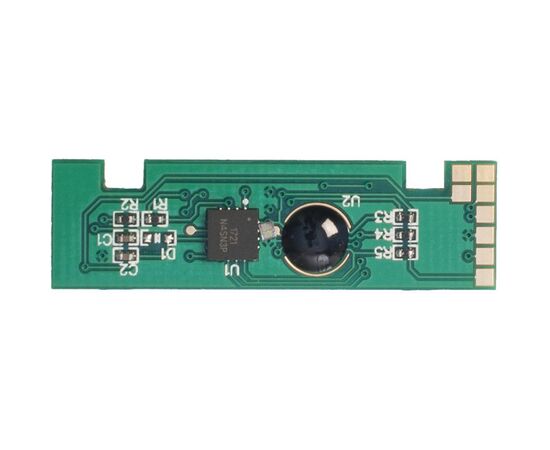 Чип для картриджа Xerox Ph3330/WC3335/3345, 11K, 106R03625 BASF (BASF-CH-WC3335-106R03625), изображение 2 Чип для картриджа Xerox Ph3330/WC3335/3345, 11K, 106R03625 BASF (BASF-CH-WC3335-106R03625), изображение 2