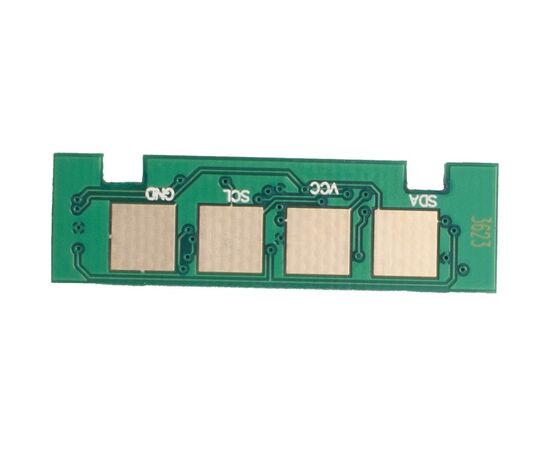 Чип для картриджа Xerox Ph3330/WC3335/3345, 11K, 106R03625 BASF (BASF-CH-WC3335-106R03625)