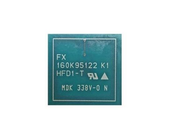 Чип для картриджа Xerox WC5225/5230, 106R01305, 30K BASF (BASF-CH-106R01305), изображение 2 Чип для картриджа Xerox WC5225/5230, 106R01305, 30K BASF (BASF-CH-106R01305), изображение 2