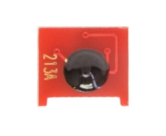 Чип для картриджа HP CLJ Pro 200/M251/M276n (1.8К) Magenta Delacamp (0980474/DLC)